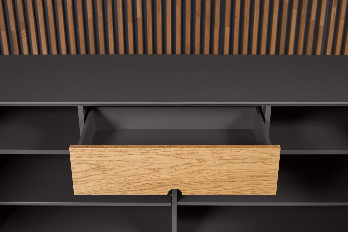 Комод "Верона" Т-804 №5