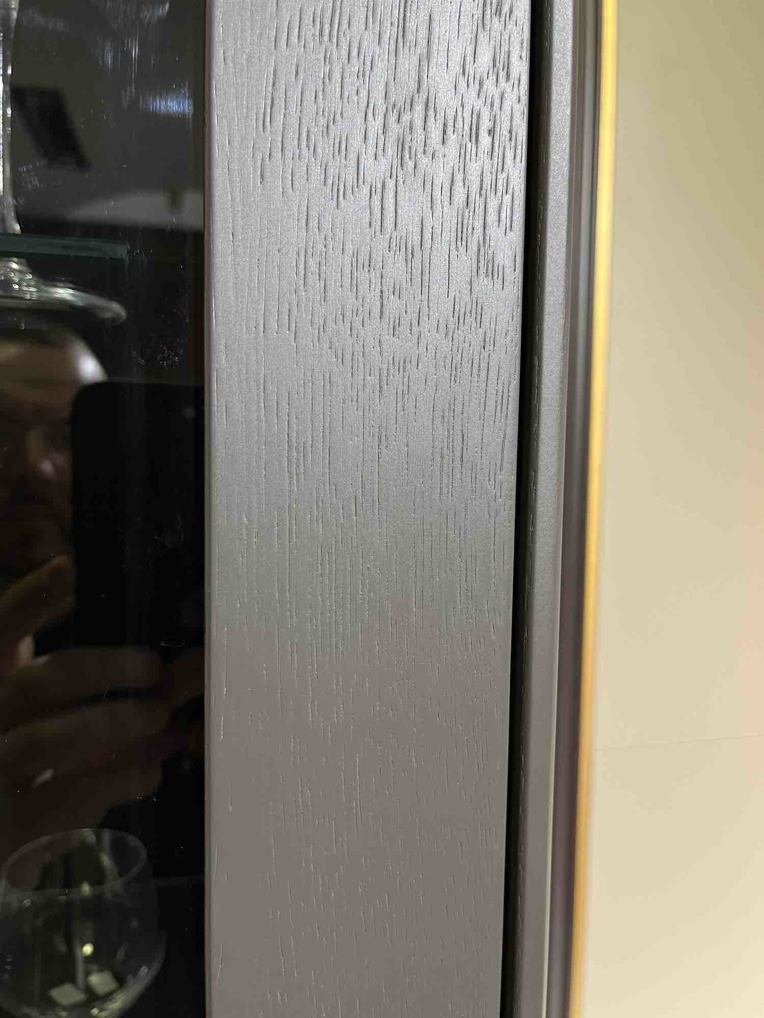 Гостиная "Верона #2" №1