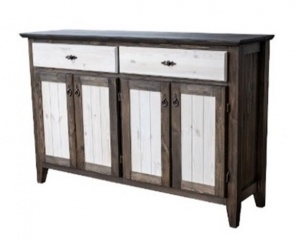 Тумба "Калифорния-3"