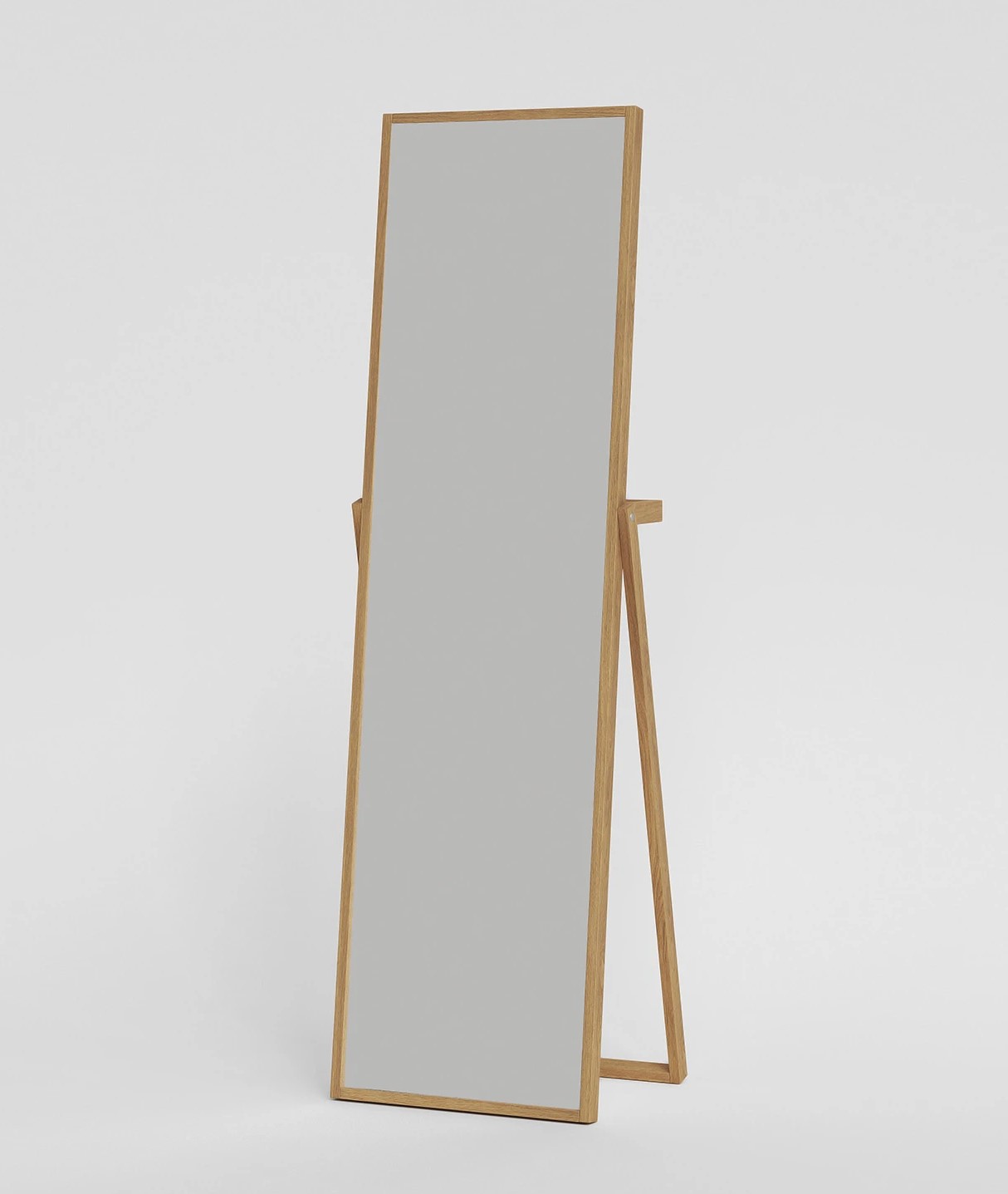 Зеркало "Баямо" R 206 №2