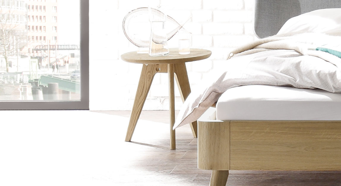 Стол журнальный/Табурет "Луго" R194