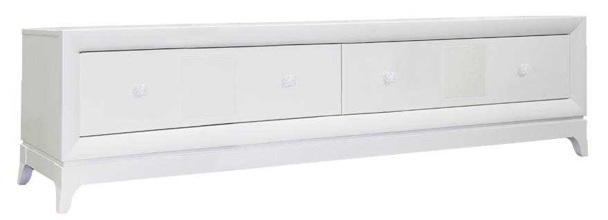 Тумба "Сабрина" ММ-305-04Ц