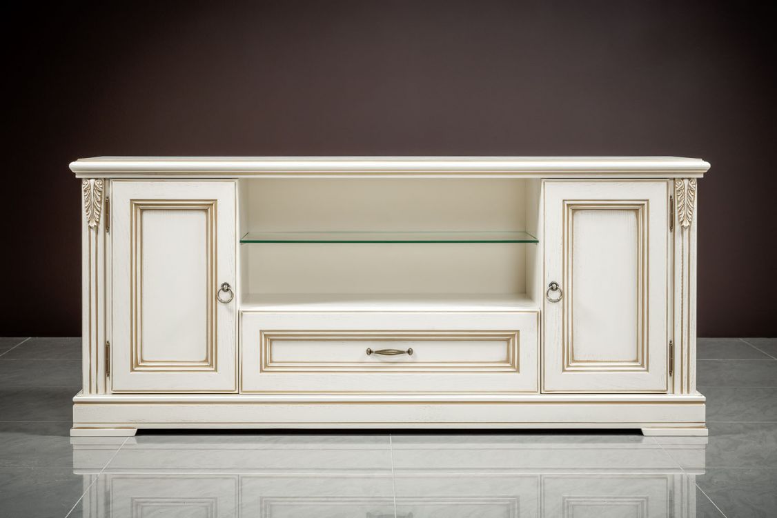 Тумба ТВ "Палермо" Т-703 №12