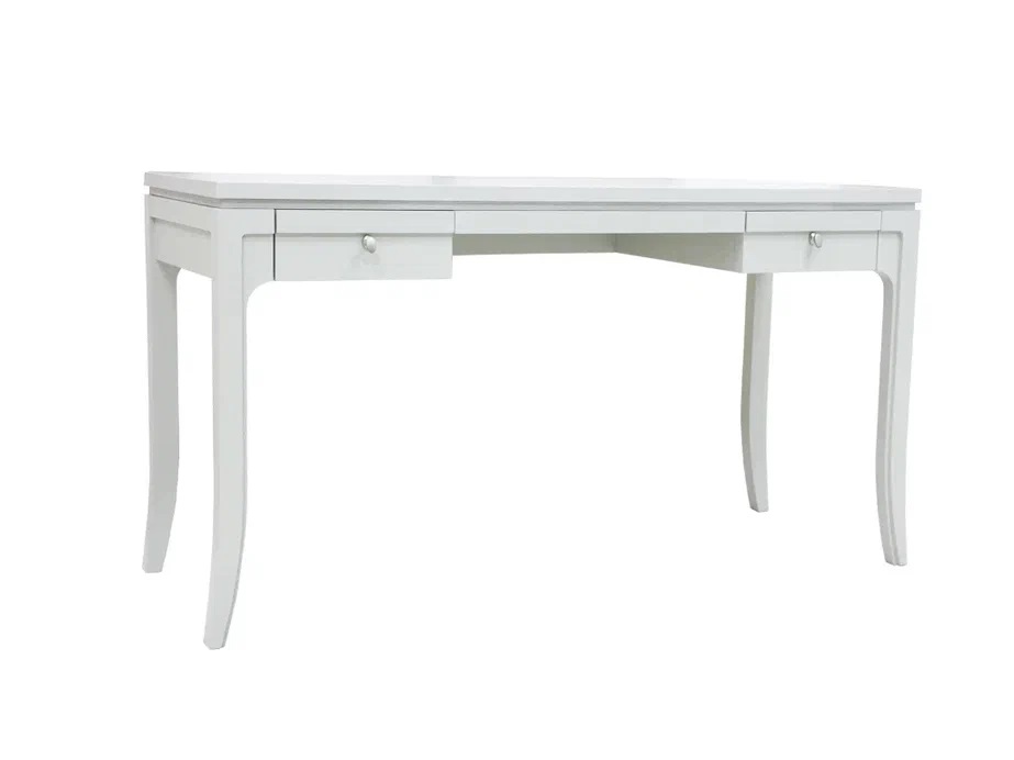 Стол туалетный "Орта" ММ-350-06 №0