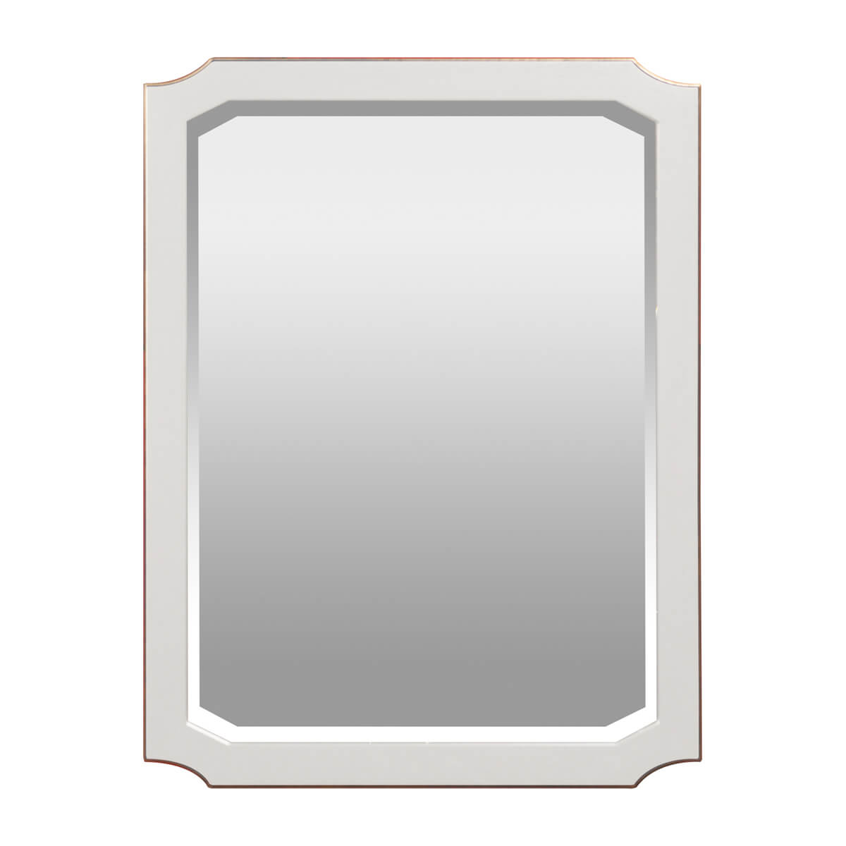 Зеркало "Тельма" ГМ 6592 №0