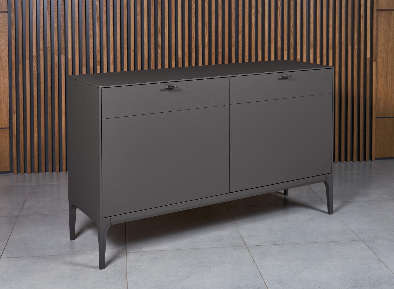 Комод "Верона" Т-804 №3