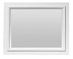 Зеркало "Торино" ГМ 8197