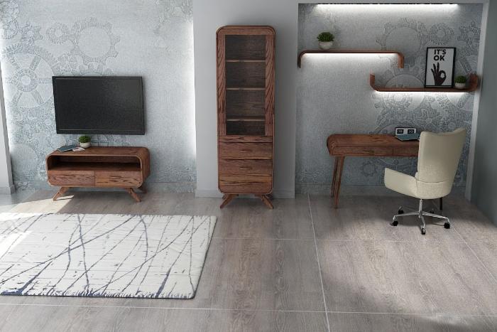 Буфет "Аахен" АБ-1 №0