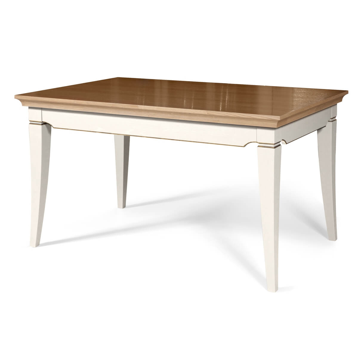 Стол журнальный "Тельма" ГМ 6579