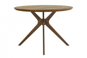 Стол «Оксфорд»