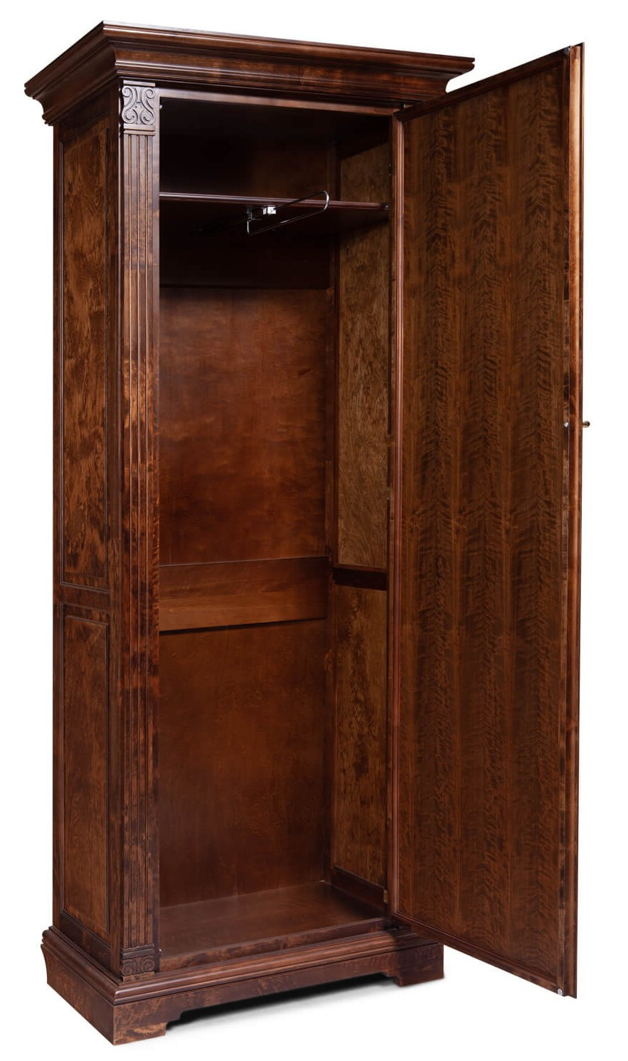 Шкаф для одежды "Престиж" ГМ 5921 №3