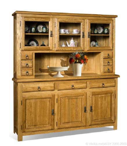 Буфет "Марсель 020" ВМФ-6002 №5