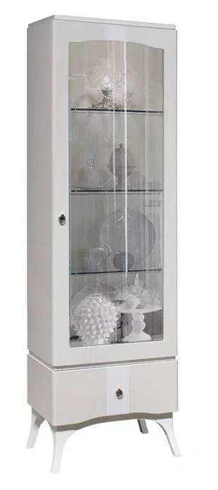 Витрина "Мираж" ММ-400-01/01 №2