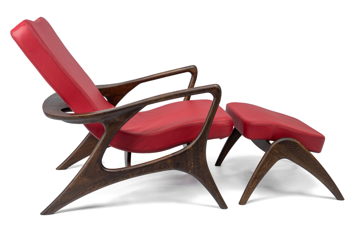 Подставка "Лира Комфорт" с мягким сиденьем №0