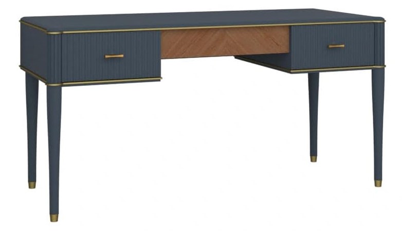 Стол письменный "Тиволи" ММ-406-23