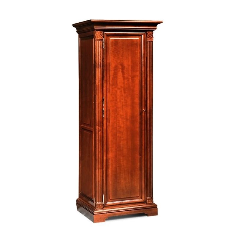 Шкаф для одежды "Престиж" ГМ 5921