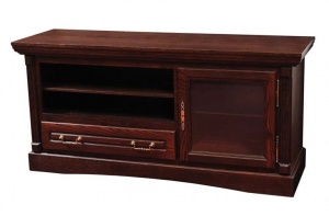 Тумба под ТВ "Рубин" ВМФ 6503