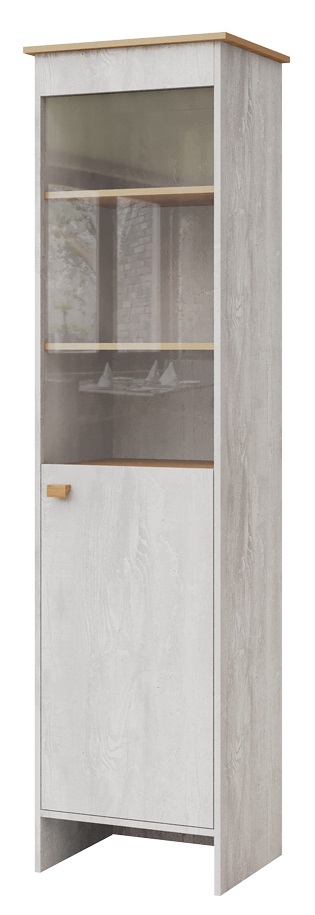 Витрина "П Скандинавия" КМК 0905.28 №0