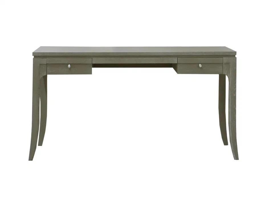 Стол туалетный "Орта" ММ-350-06 №3