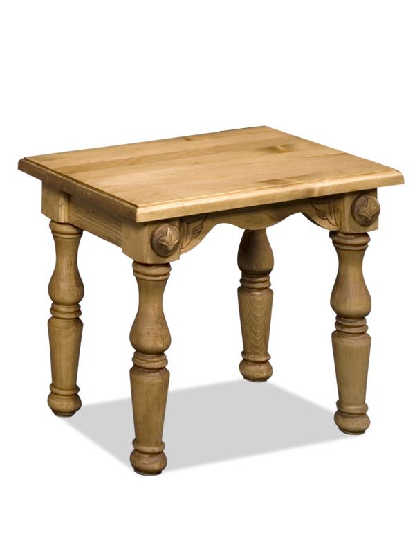 Банкетка (табурет) "Викинг GL"