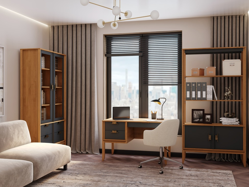 Коллекция Бридж