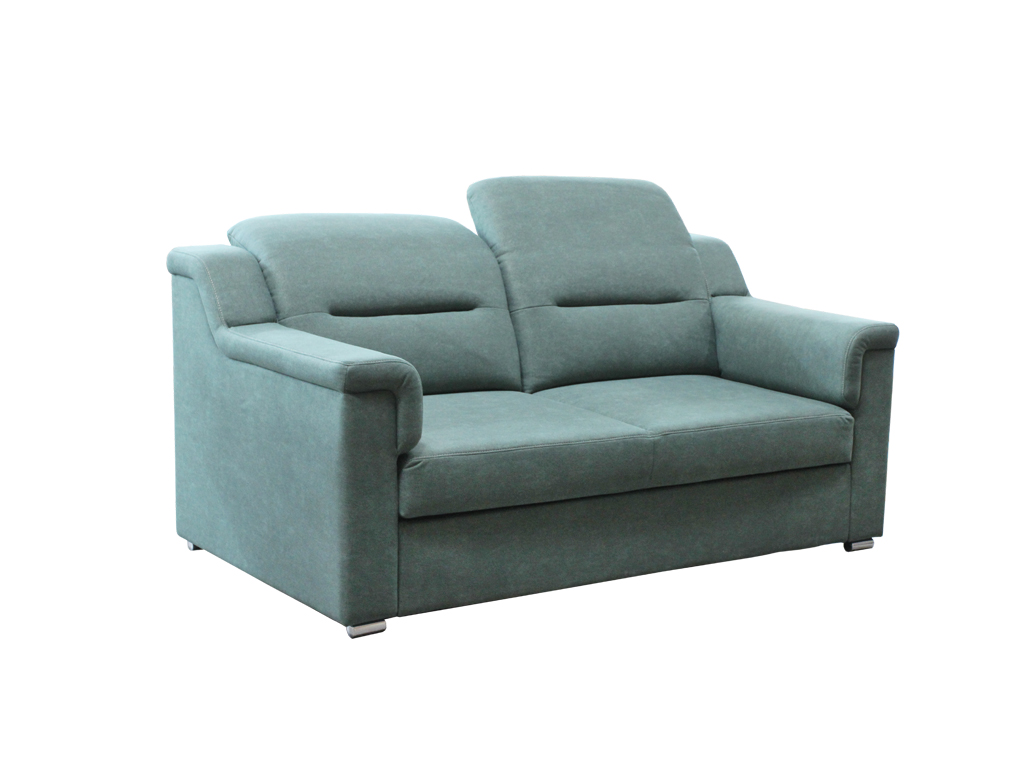 Диван "Поло" ММ-391-03 Р №2