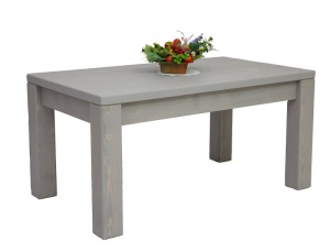 Стол журнальный "Эверест-ВИП"