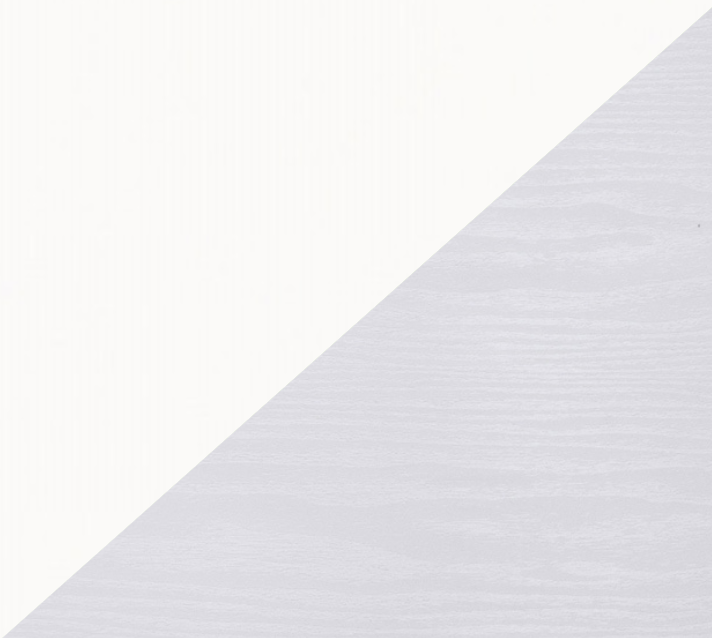 Кровать двуспальная "Харди 1600 РМ" КМК 0965.51 с подъёмным механизмом №5