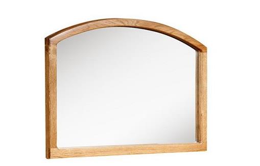 Зеркало «Купава» ГМ 8407