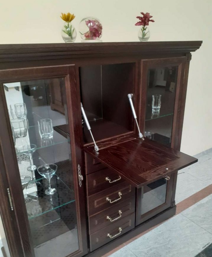 Тумба "Рубин" ВМФ 6528 №2