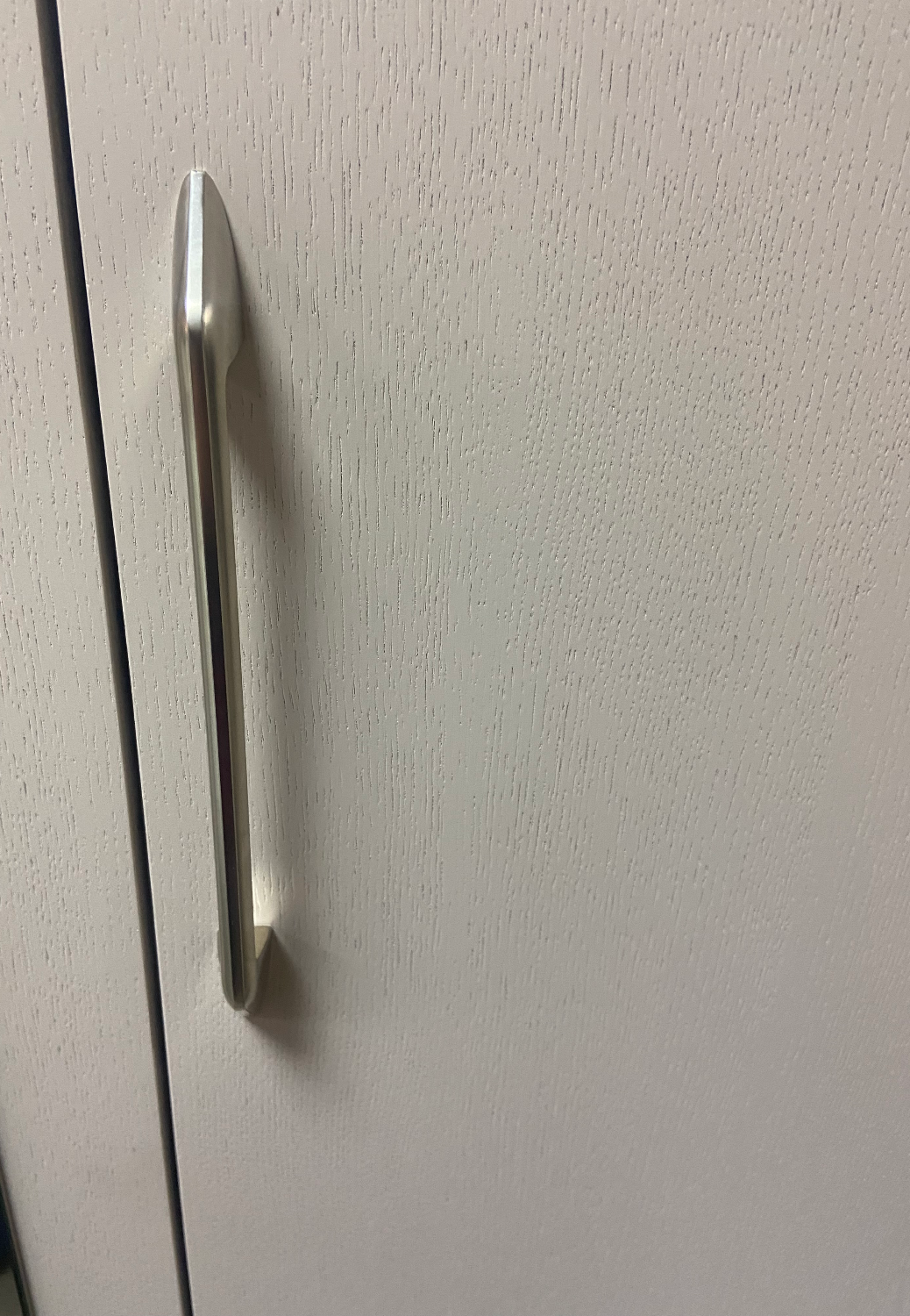 Шкаф четырехдверный "Барселона" ММ-415-01/04Б №4