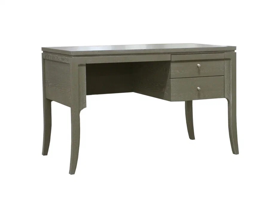 Стол письменный "Орта" ММ-350-23 №2