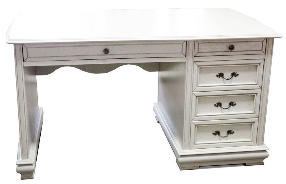 Стол письменный "Оскар" ММ 218-21/01