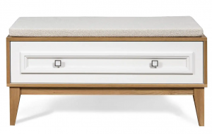 Тумба "Торино" ГМ 4199