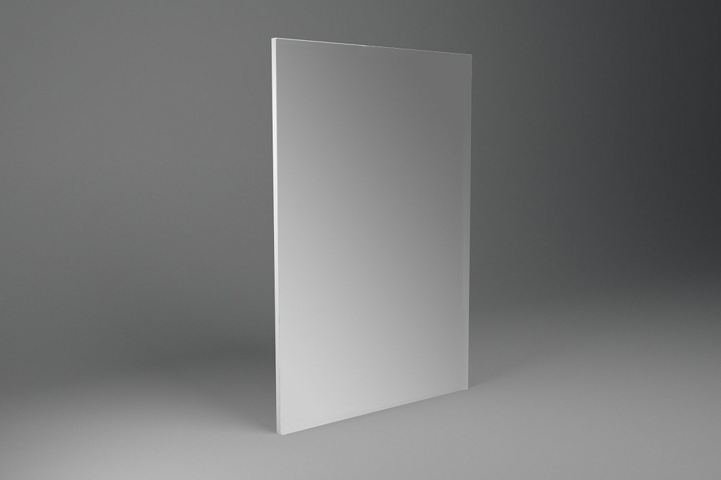 Зеркало "Лорена" ММ-346-05