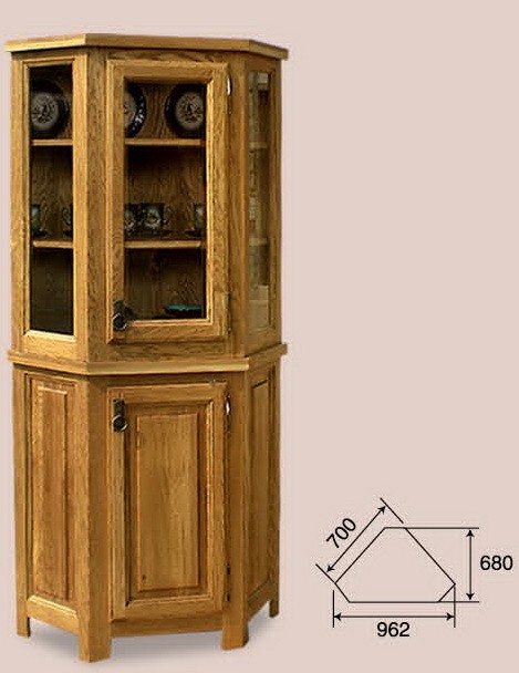 Буфет "Марсель 024" ВМФ 6004