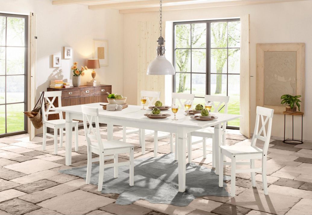 Стул "Форест"  №8