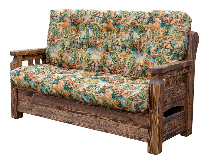 Диван "Волат"