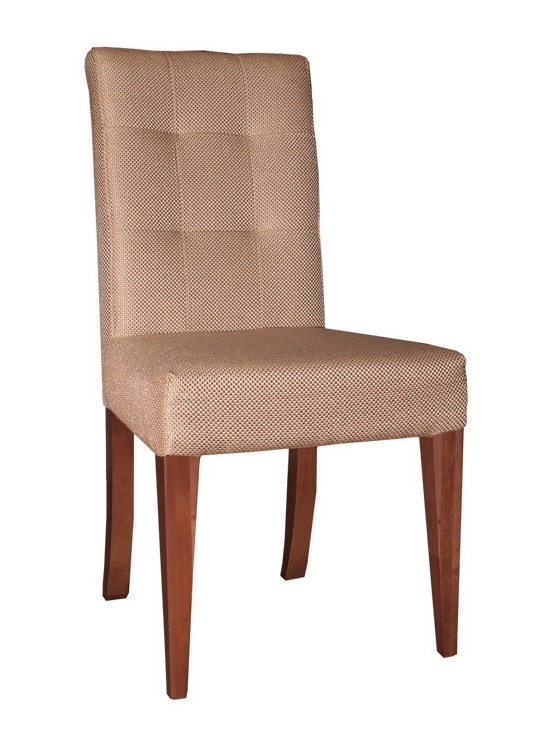 Стул "Берген" ММ-273-01 №1