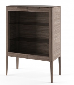 Тумба "Энзо" D2.1 С ВМФ-2720