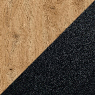 Шкаф для одежды "2Д Элана 2" КМК 0963.6 №2