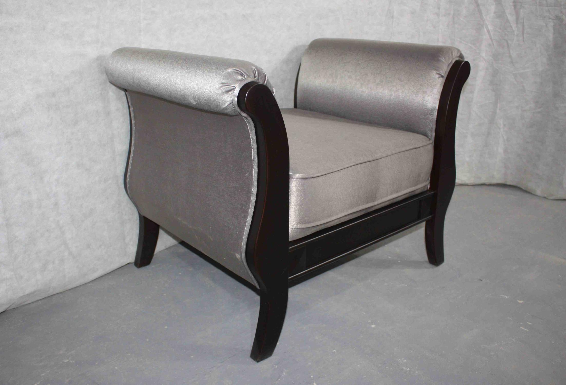 Банкетка "Ольгерд" МН-05-022-05 №2