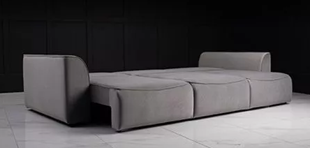 Диван "Boston Triple" №2