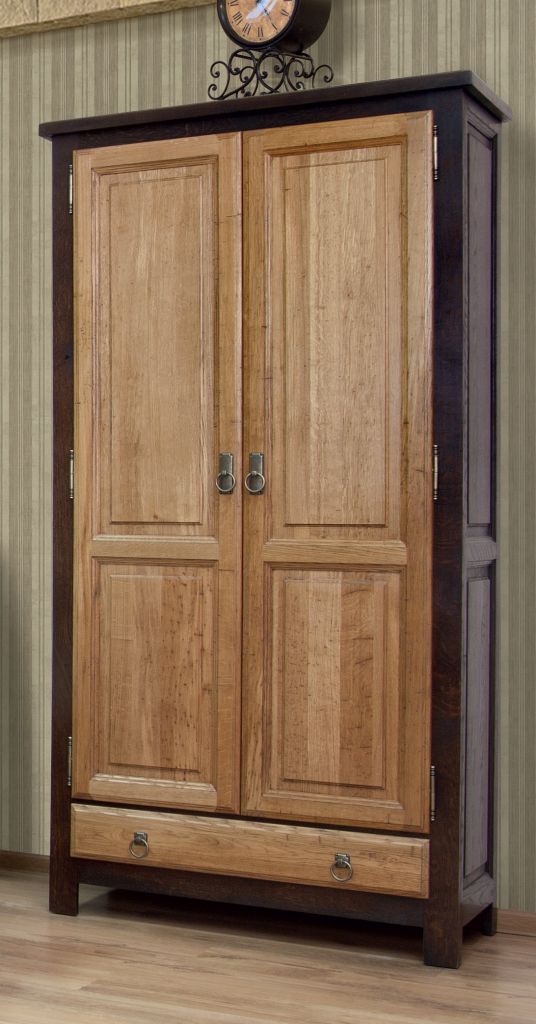 Тумба "Марсель-031" ВМФ-6011 №1