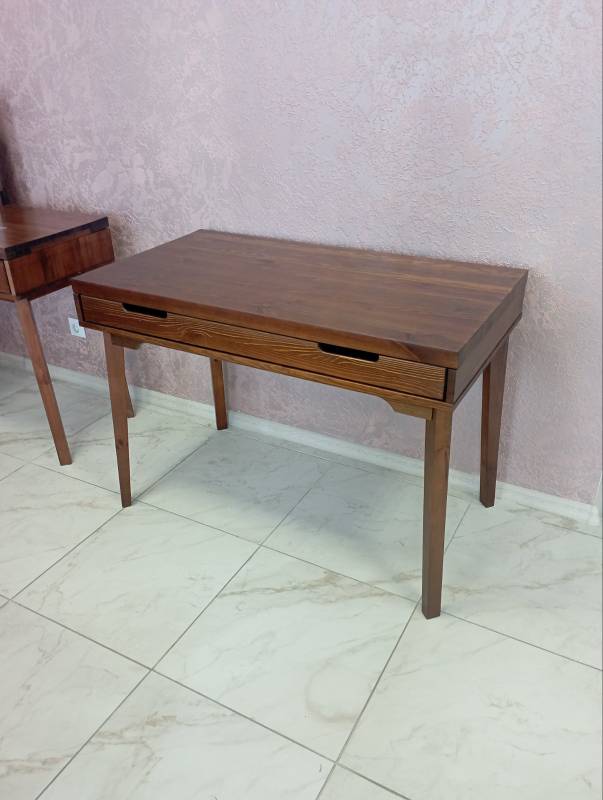 Стол письменный "Доната 12" №4