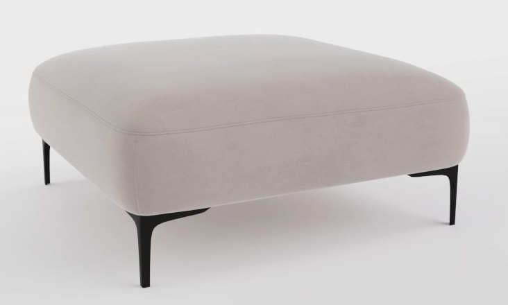 Пуф "НЕСТА СИМПЛ"