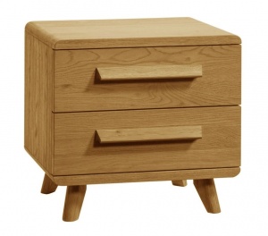 Тумба прикроватная "Lugo" R191