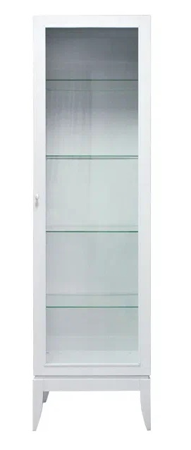 Витрина "Орта" ММ-389-01/01С №1