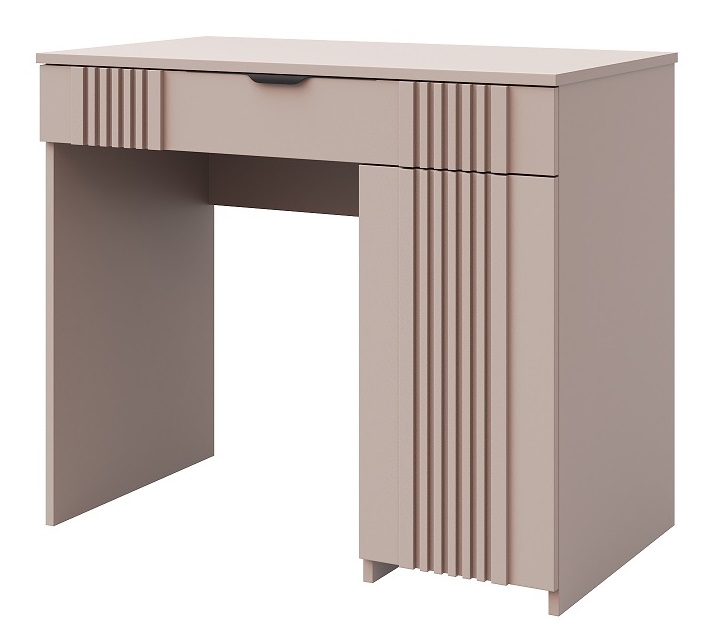 Стол туалетный "Харди" КМК 0965.32