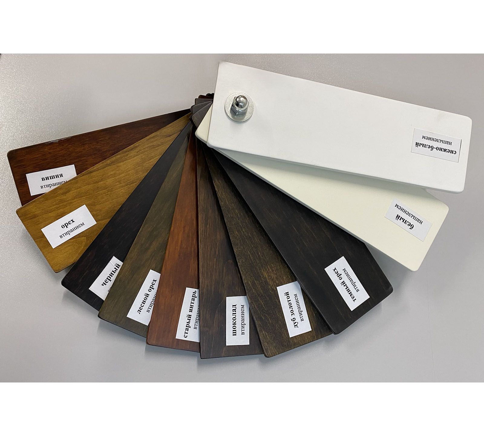 Вешалка "Луи Филипп" МО 03.04 №1